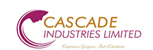 cascade