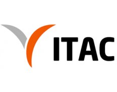 itack